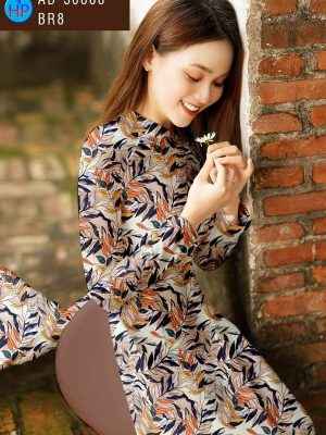 1623731190 vai ao dai mau moi dep nhat (15)